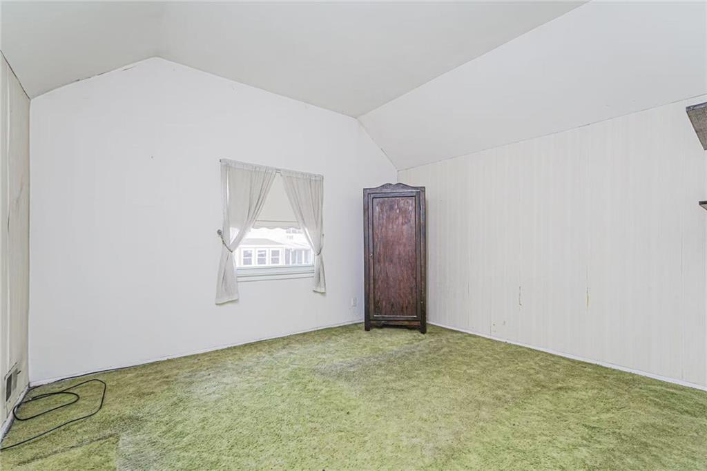 Single Family Jefferson  Staten Island, NY 10306, MLS-497140-4