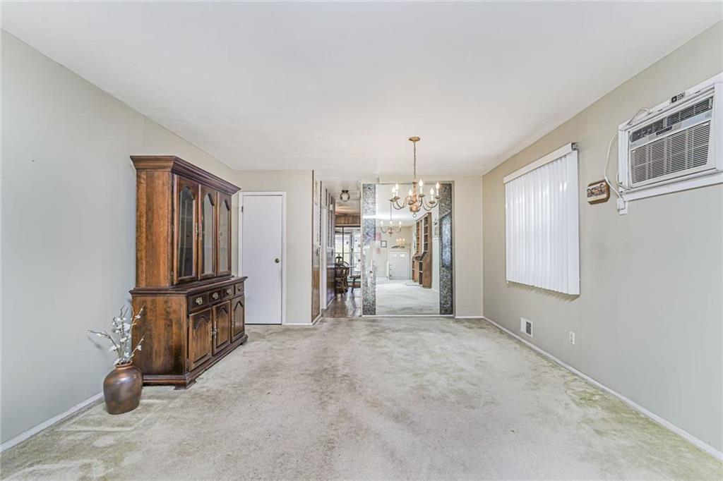 Single Family Jefferson  Staten Island, NY 10306, MLS-497140-6