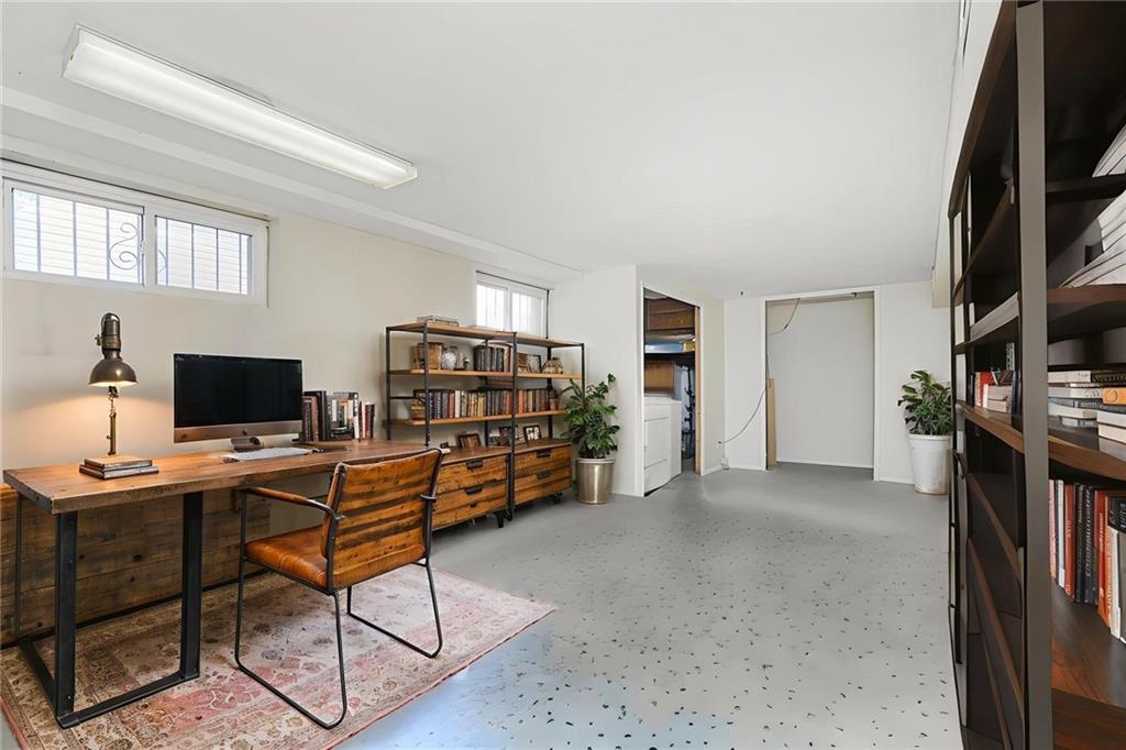 Single Family Jefferson  Staten Island, NY 10306, MLS-497140-7