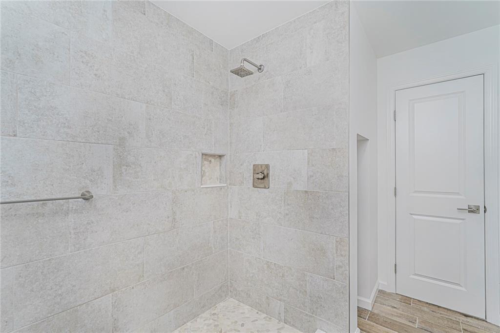 Two Family Bay  Staten Island, NY 10305, MLS-497152-10