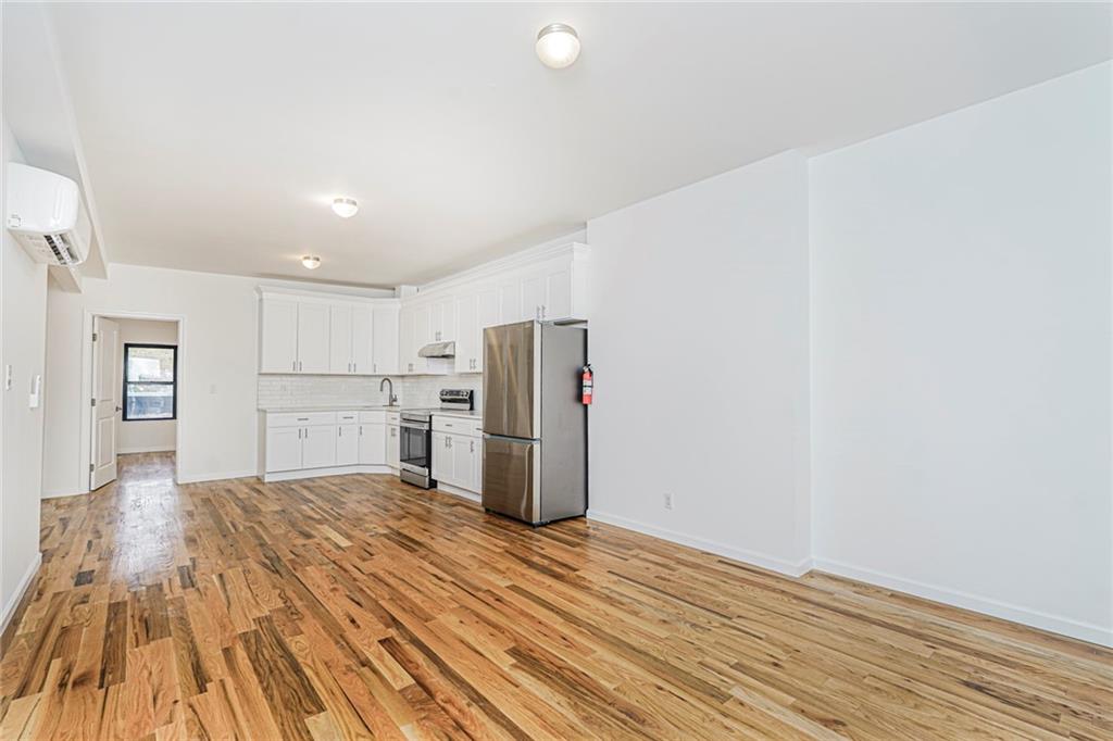 Two Family Bay  Staten Island, NY 10305, MLS-497152-14