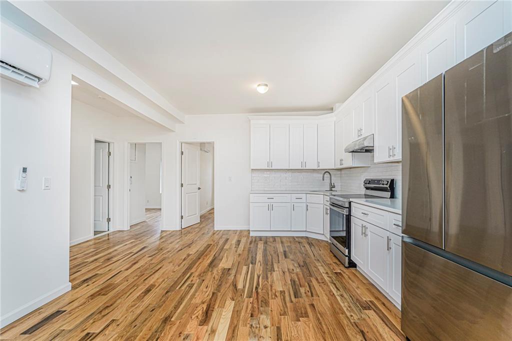 Two Family Bay  Staten Island, NY 10305, MLS-497152-16