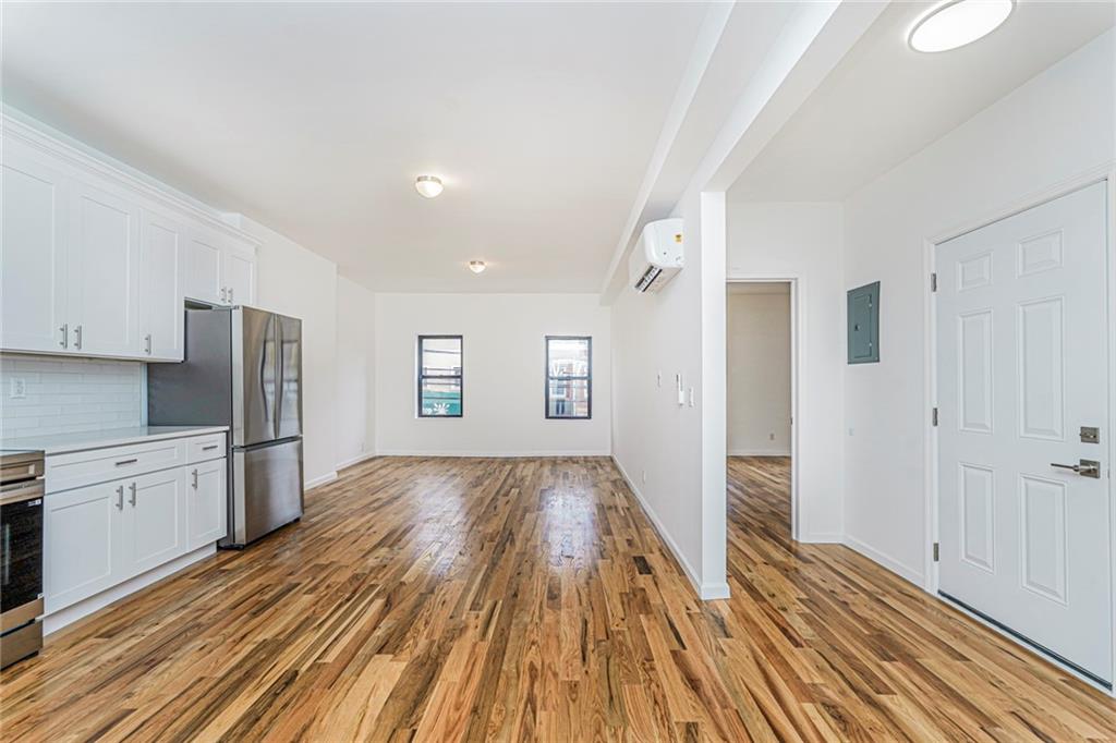 Two Family Bay  Staten Island, NY 10305, MLS-497152-18