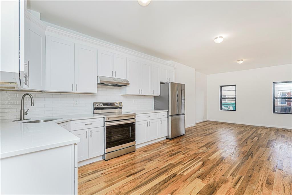 Two Family Bay  Staten Island, NY 10305, MLS-497152-19