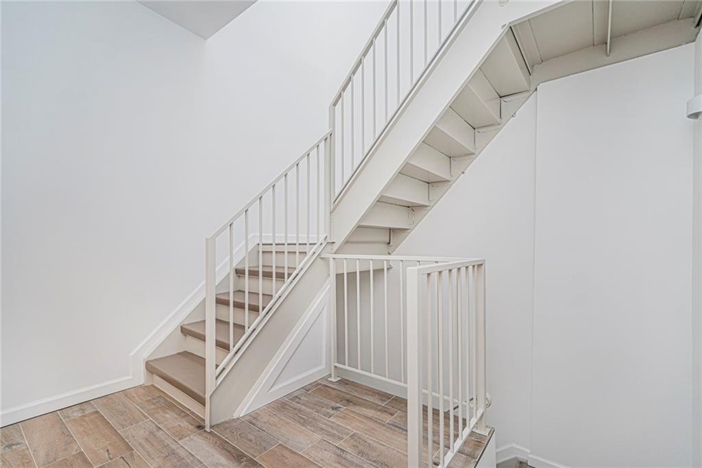 Two Family Bay  Staten Island, NY 10305, MLS-497152-2