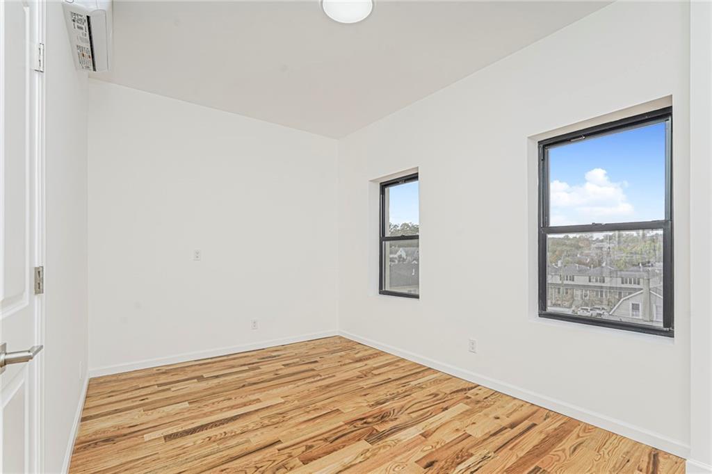 Two Family Bay  Staten Island, NY 10305, MLS-497152-20