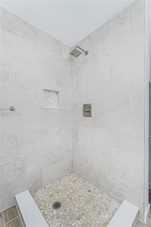 Two Family Bay  Staten Island, NY 10305, MLS-497152-22