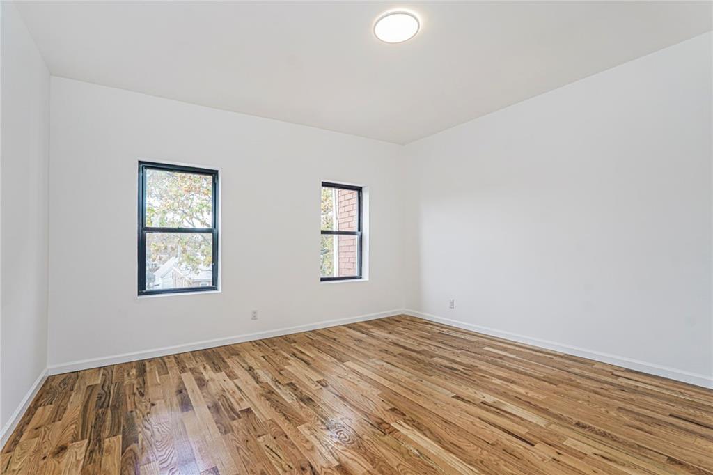 Two Family Bay  Staten Island, NY 10305, MLS-497152-23