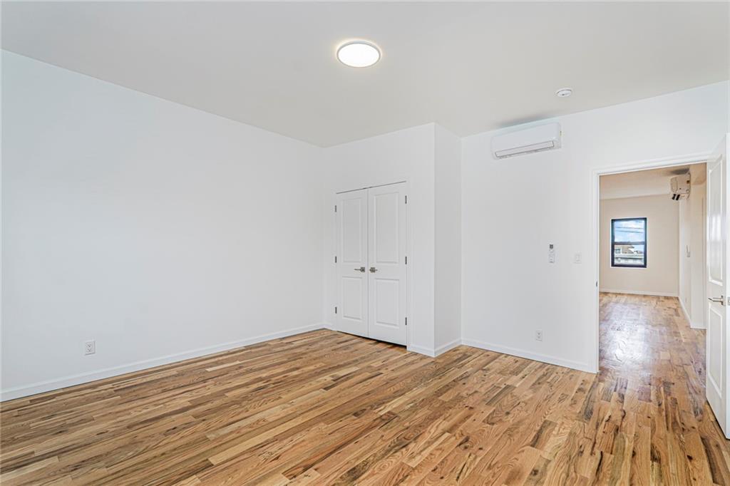 Two Family Bay  Staten Island, NY 10305, MLS-497152-24