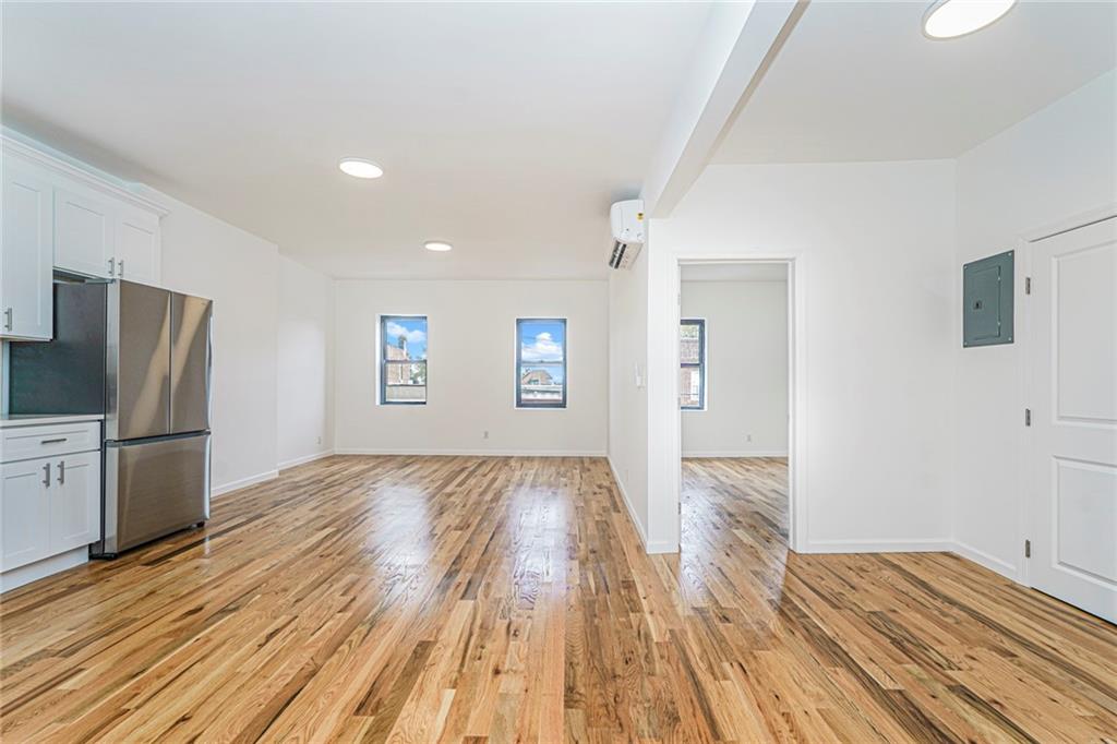 Two Family Bay  Staten Island, NY 10305, MLS-497152-25