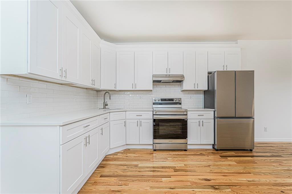 Two Family Bay  Staten Island, NY 10305, MLS-497152-26