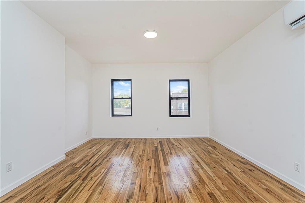 Two Family Bay  Staten Island, NY 10305, MLS-497152-27