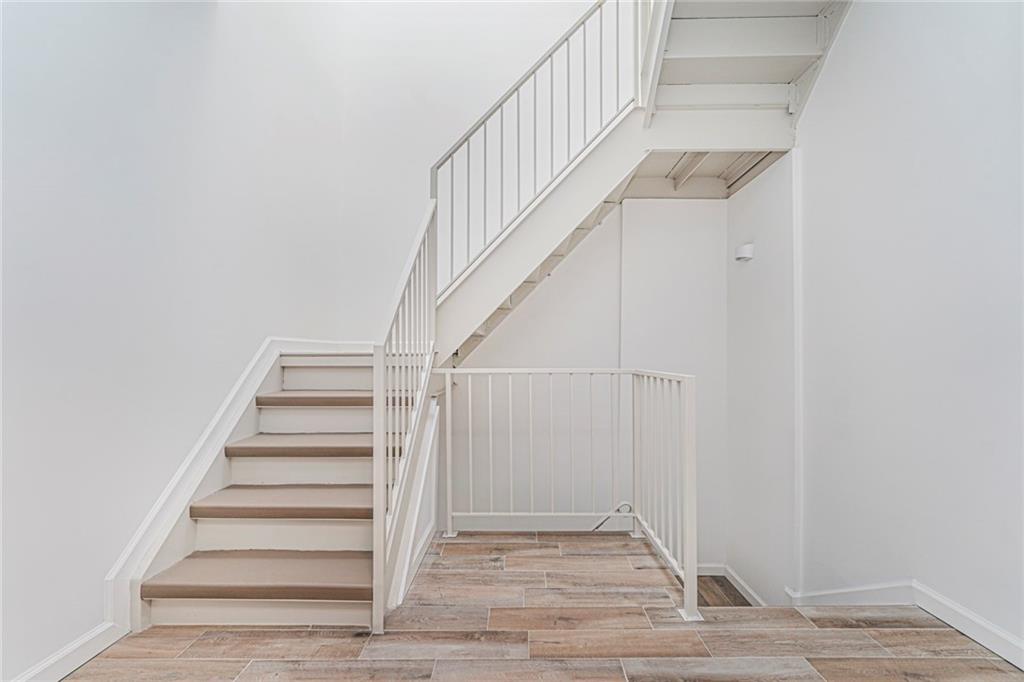 Two Family Bay  Staten Island, NY 10305, MLS-497152-3