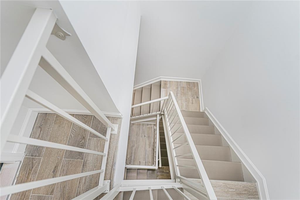 Two Family Bay  Staten Island, NY 10305, MLS-497152-34