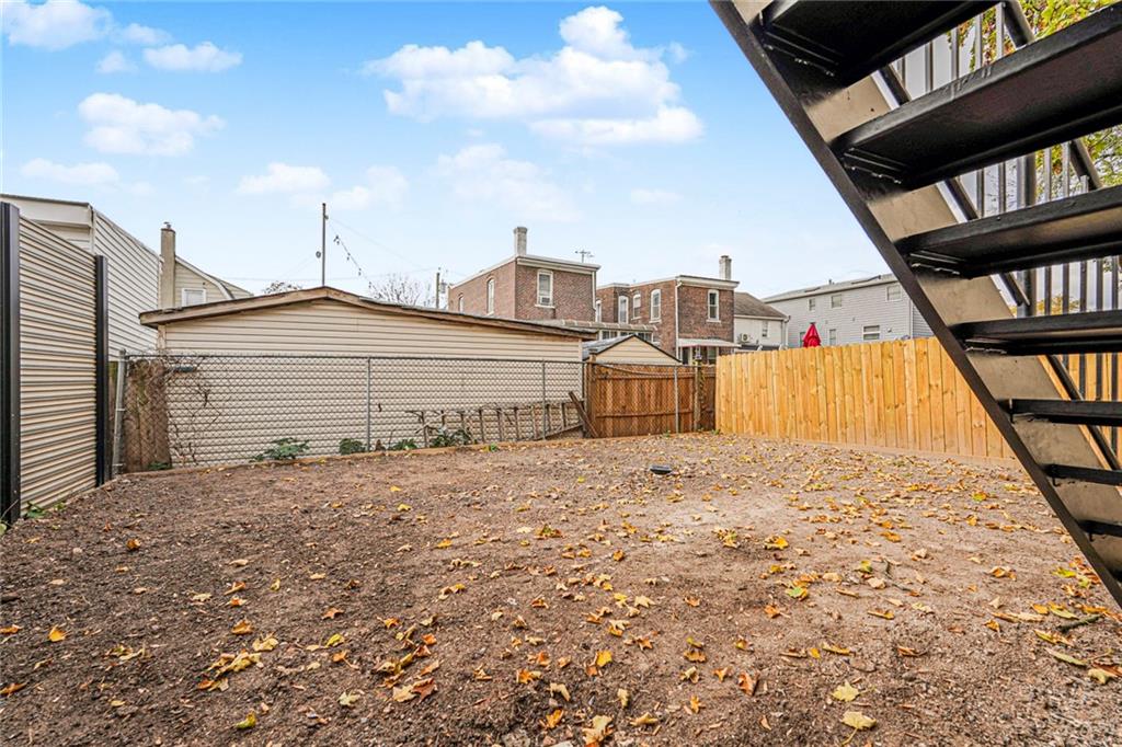 Two Family Bay  Staten Island, NY 10305, MLS-497152-35