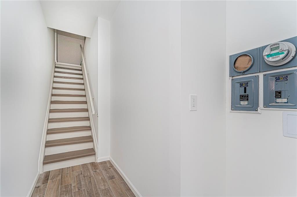 Two Family Bay  Staten Island, NY 10305, MLS-497152-40