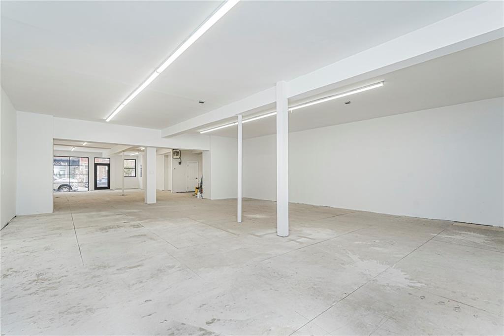 Two Family Bay  Staten Island, NY 10305, MLS-497152-41