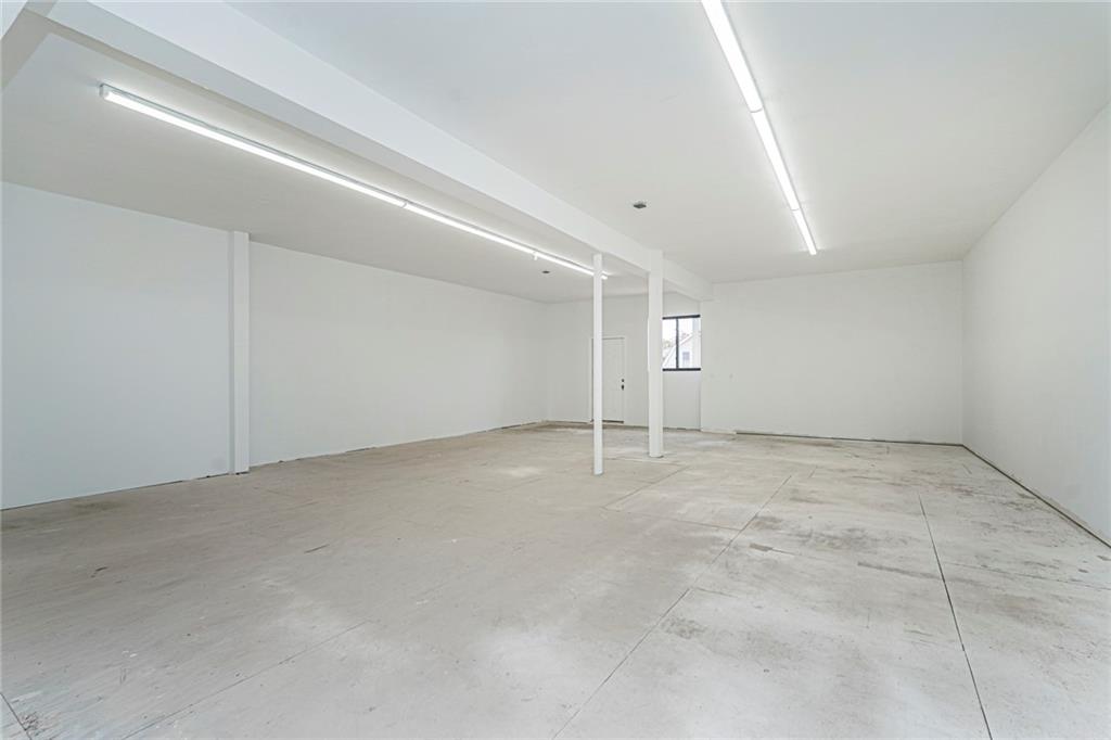 Two Family Bay  Staten Island, NY 10305, MLS-497152-42