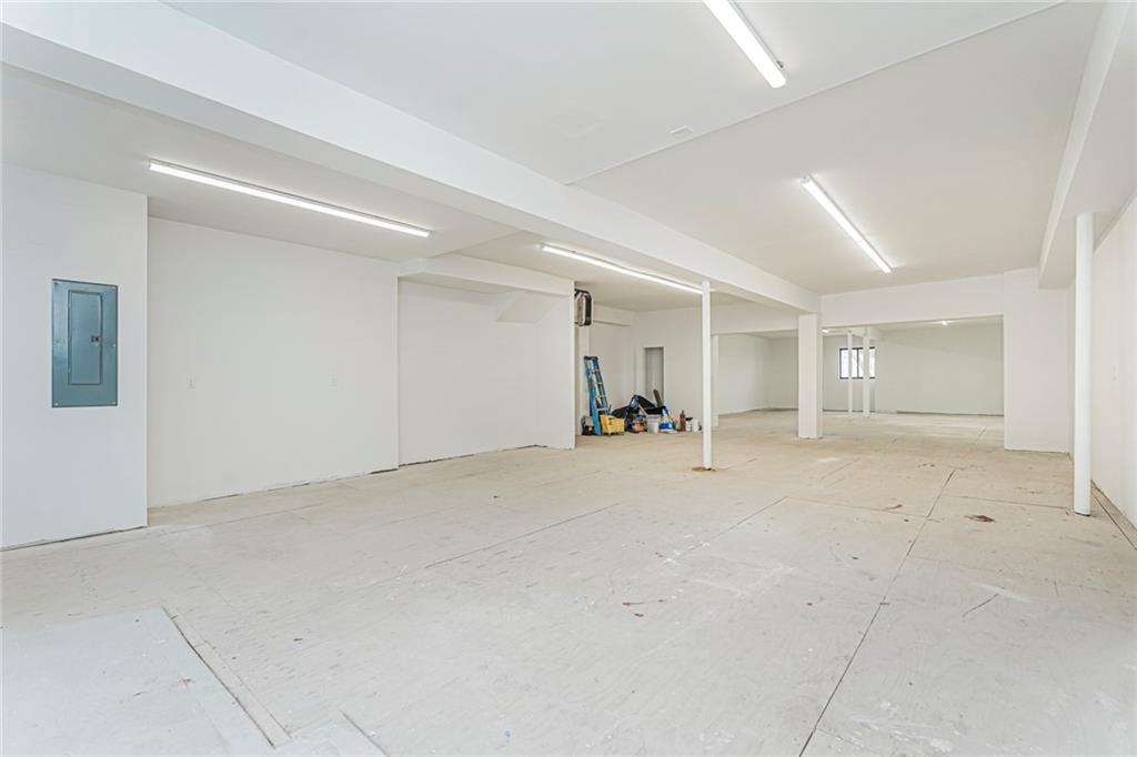 Two Family Bay  Staten Island, NY 10305, MLS-497152-43