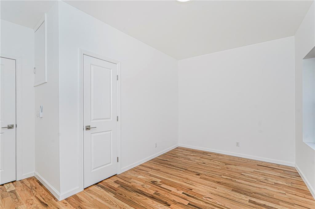 Two Family Bay  Staten Island, NY 10305, MLS-497152-5