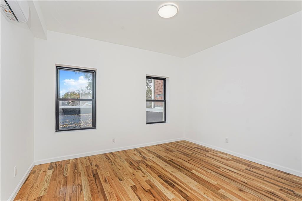 Two Family Bay  Staten Island, NY 10305, MLS-497152-7