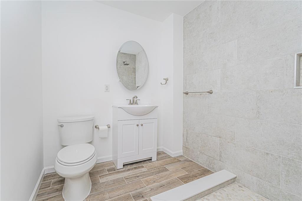 Two Family Bay  Staten Island, NY 10305, MLS-497152-9