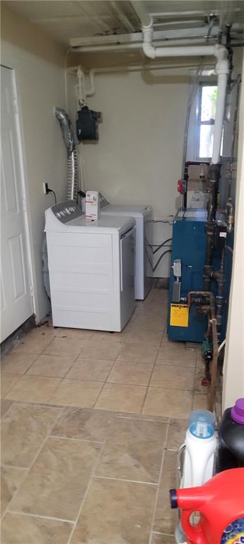 Single Family 53rd  Brooklyn, NY 11234, MLS-497182-10