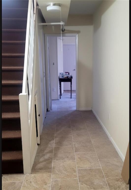 Single Family 53rd  Brooklyn, NY 11234, MLS-497182-11