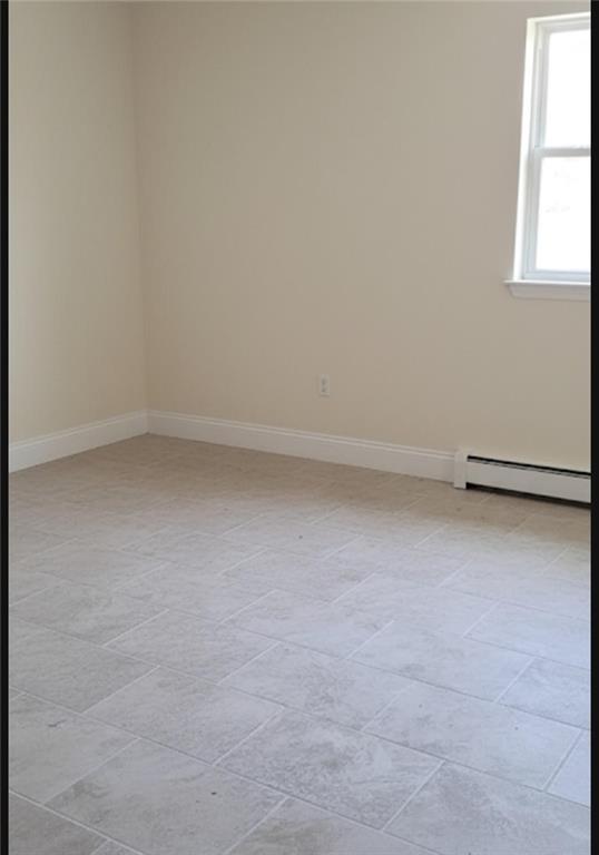 Single Family 53rd  Brooklyn, NY 11234, MLS-497182-12