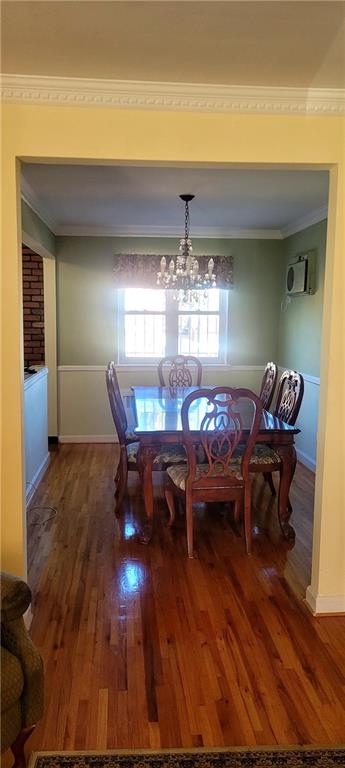 Single Family 53rd  Brooklyn, NY 11234, MLS-497182-3