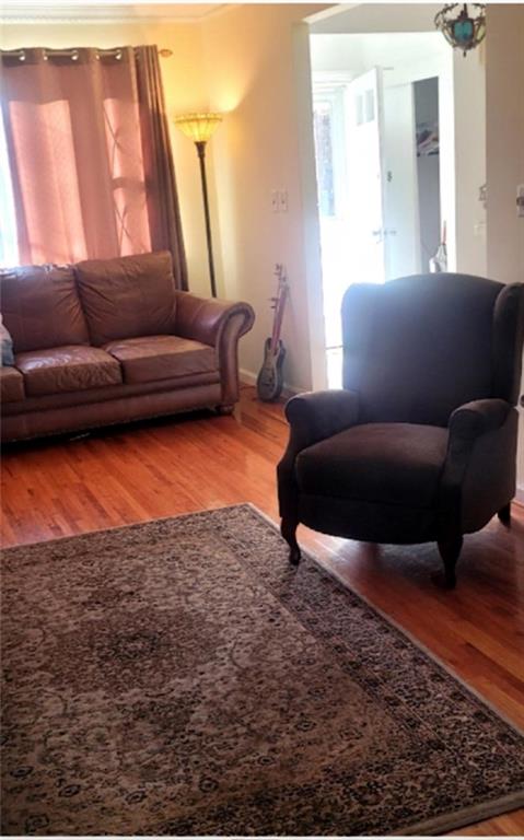 Single Family 53rd  Brooklyn, NY 11234, MLS-497182-4