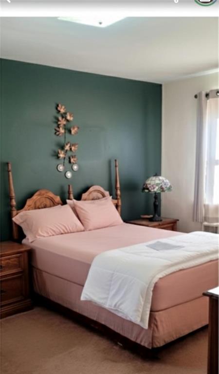 Single Family 53rd  Brooklyn, NY 11234, MLS-497182-7