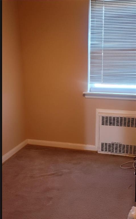 Single Family 53rd  Brooklyn, NY 11234, MLS-497182-8