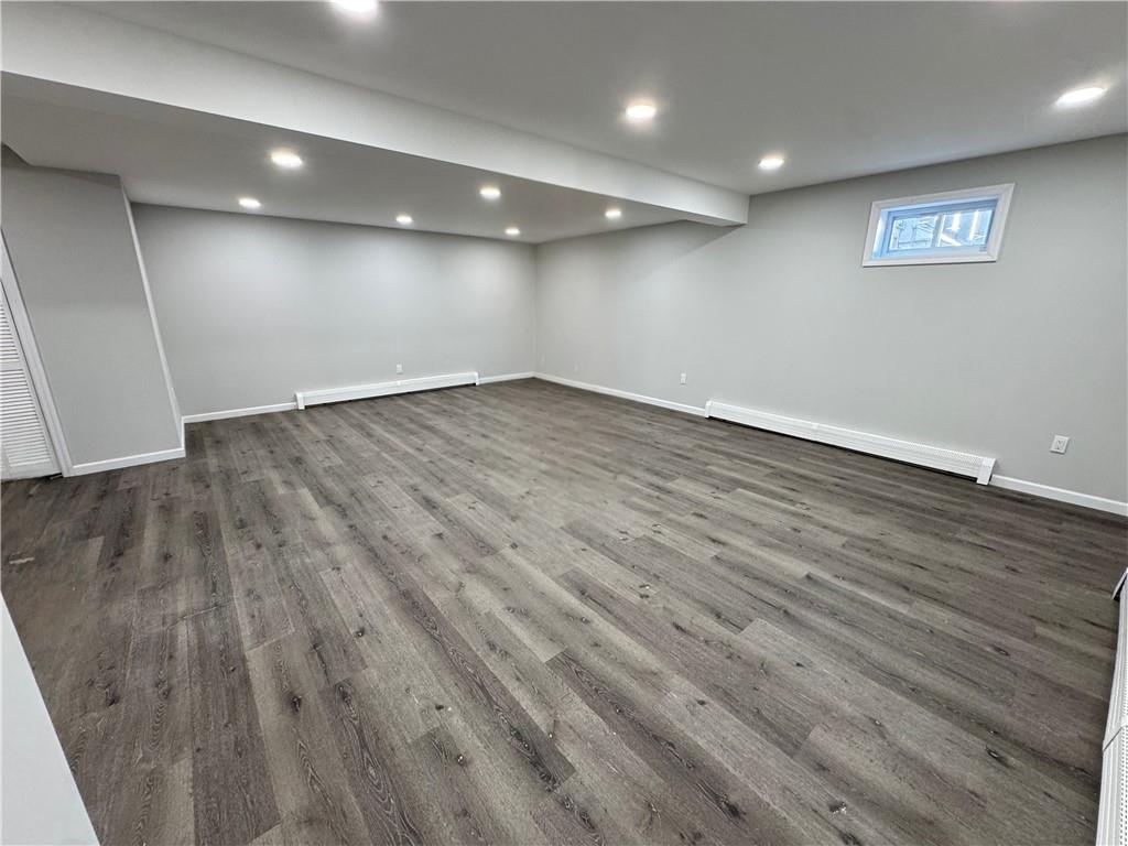 Single Family Lucille  Staten Island, NY 10308, MLS-497183-11