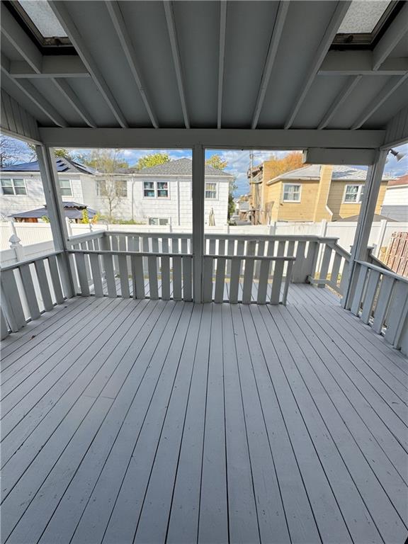 Single Family Lucille  Staten Island, NY 10308, MLS-497183-12