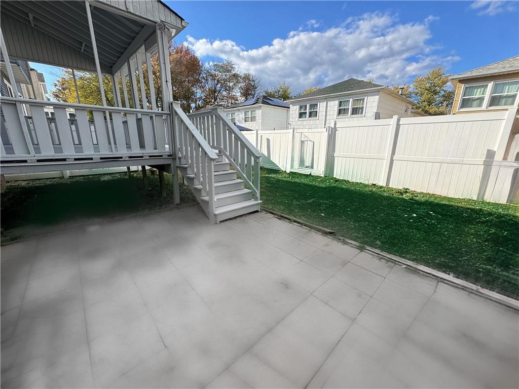 Single Family Lucille  Staten Island, NY 10308, MLS-497183-13