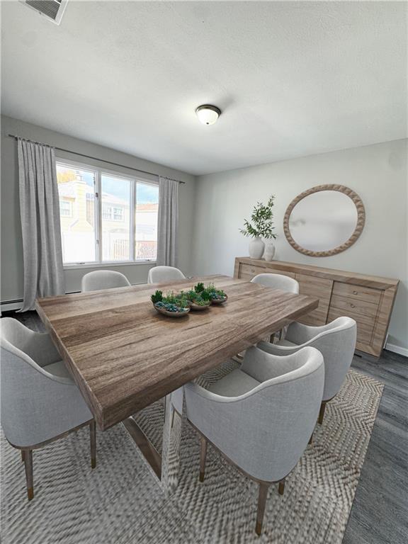 Single Family Lucille  Staten Island, NY 10308, MLS-497183-3