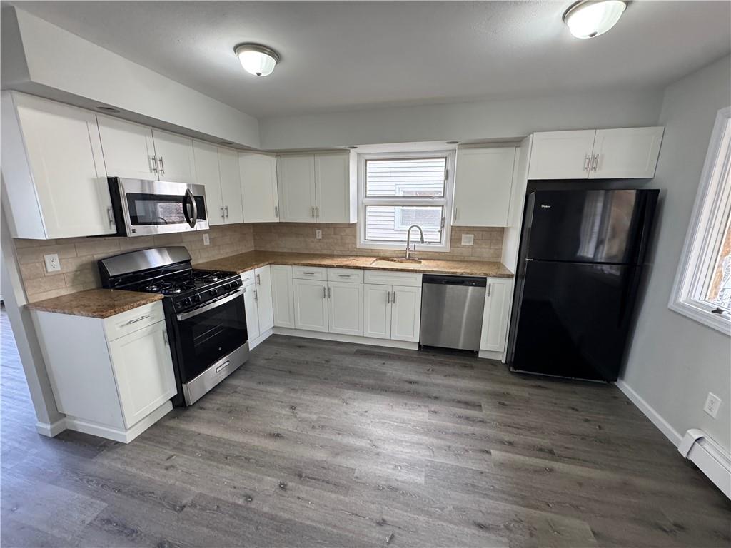 Single Family Lucille  Staten Island, NY 10308, MLS-497183-4