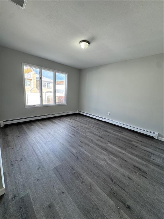 Single Family Lucille  Staten Island, NY 10308, MLS-497183-5