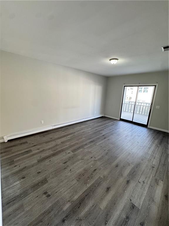 Single Family Lucille  Staten Island, NY 10308, MLS-497183-6