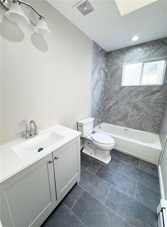 Single Family Lucille  Staten Island, NY 10308, MLS-497183-7