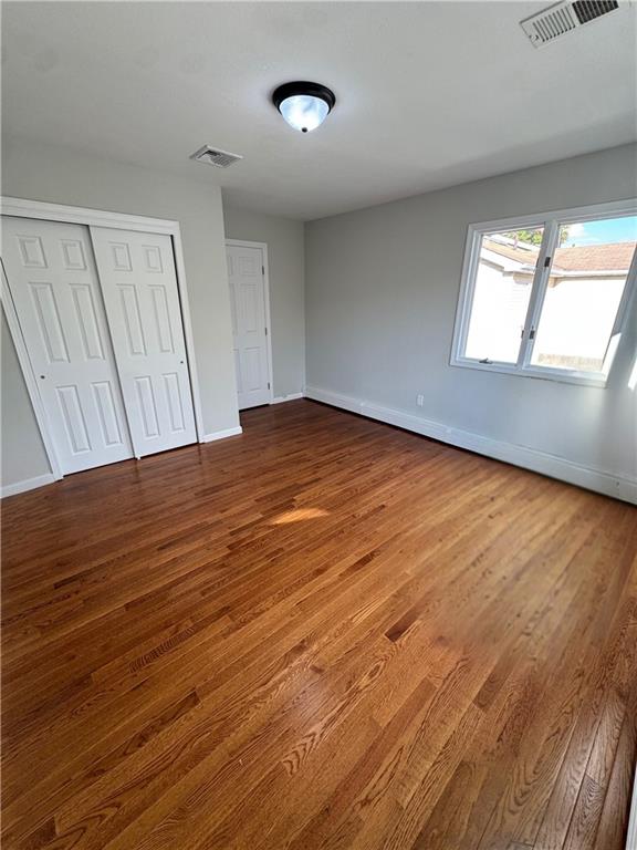 Single Family Lucille  Staten Island, NY 10308, MLS-497183-9