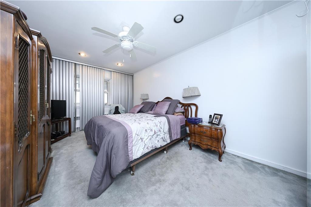 Two Family 29th  Brooklyn, NY 11229, MLS-497188-10