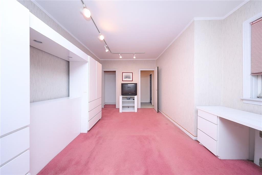 Two Family 29th  Brooklyn, NY 11229, MLS-497188-12