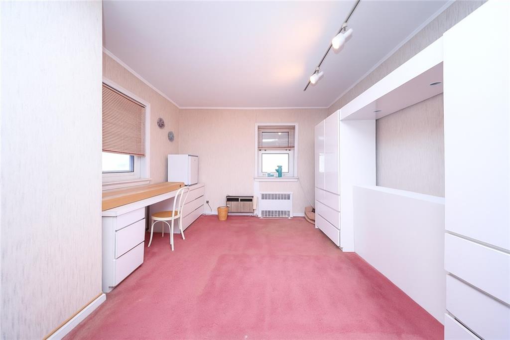 Two Family 29th  Brooklyn, NY 11229, MLS-497188-13