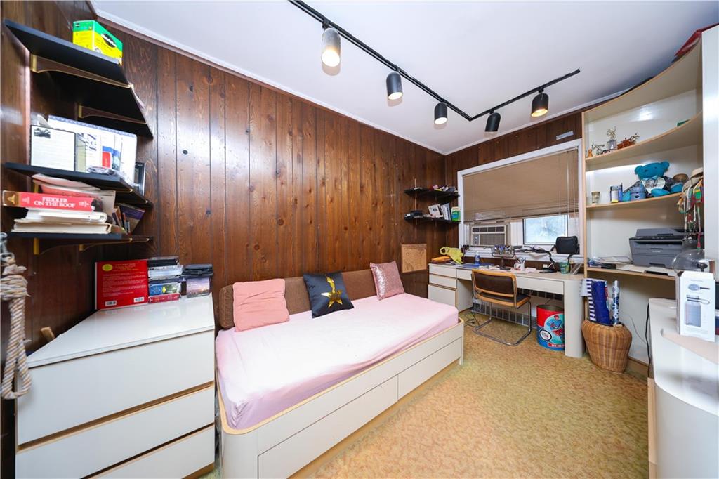 Two Family 29th  Brooklyn, NY 11229, MLS-497188-14