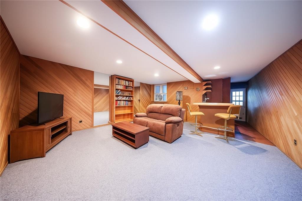 Two Family 29th  Brooklyn, NY 11229, MLS-497188-15