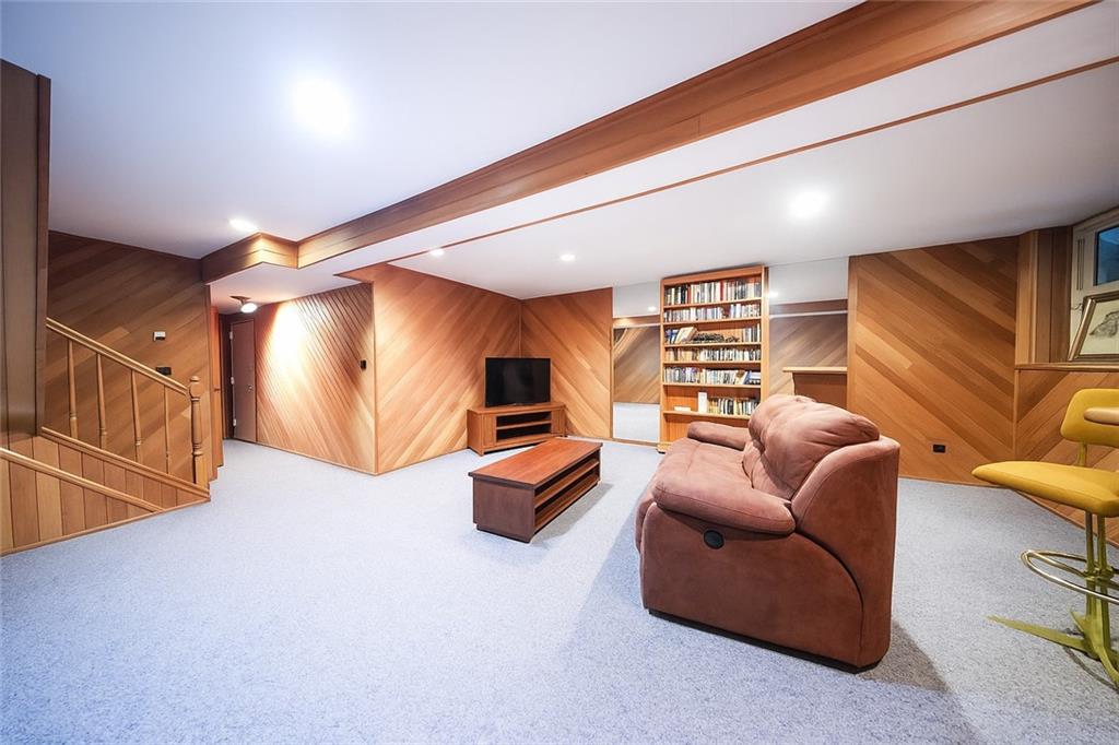 Two Family 29th  Brooklyn, NY 11229, MLS-497188-16