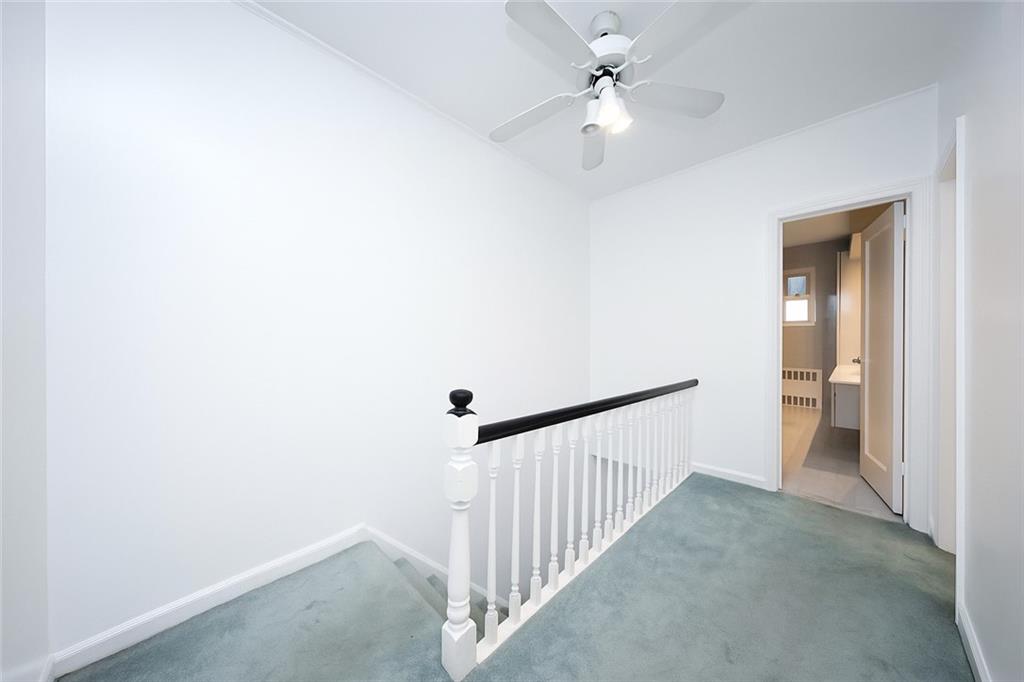 Two Family 29th  Brooklyn, NY 11229, MLS-497188-17