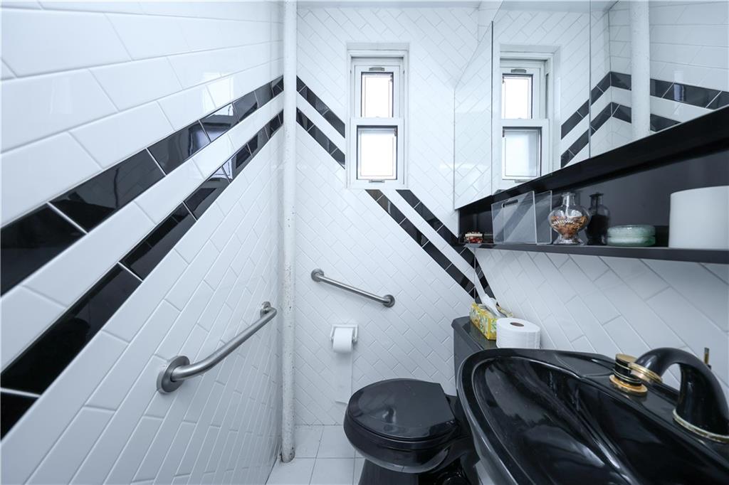 Two Family 29th  Brooklyn, NY 11229, MLS-497188-18